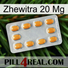 Zhewitra 20Mg cialis3